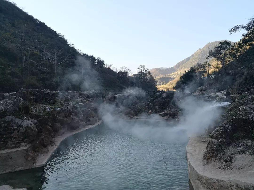 pro4的u盘怎么没有安全退出这个选项-知识星球平台,专注于知识分享和学习交流