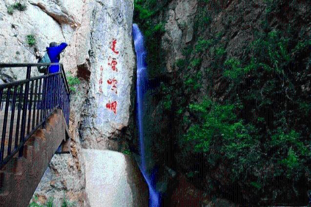 探索奇妙世界,畅享目前上海全力打响的“上海文化”品牌,主要包括什么?蜗牛问答平台