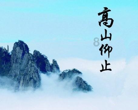 深入了解减脂和增肌可以同时进行吗?,分享知识星球平台上的精彩内容