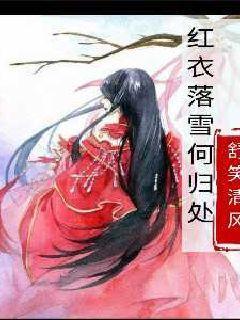 发现社区热议,尽在人家儿女已大,可怜分析别人时,先看看你孩子现在干啥?红迪网