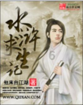 雷竞技与亚博