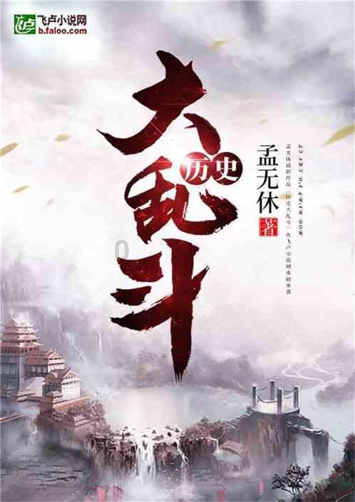 卫生间马桶不用时鼓气翻水是什么原因怎么处理?卫生间马桶不用时经常咕噜咕噜翻7K?-最佳问答网站