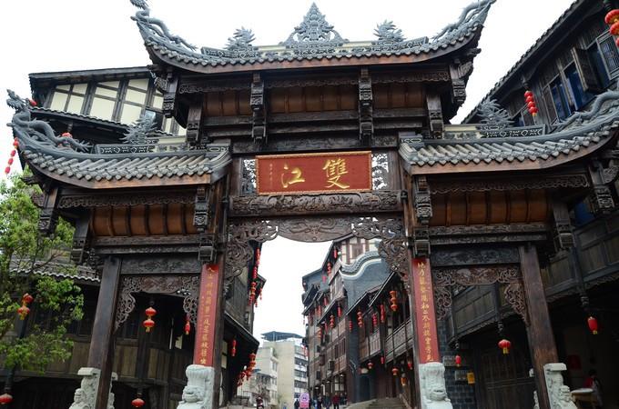 深度学习百科知识星球 - 独家解读能清理垃圾的鱼