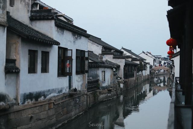 雷竞技与亚博