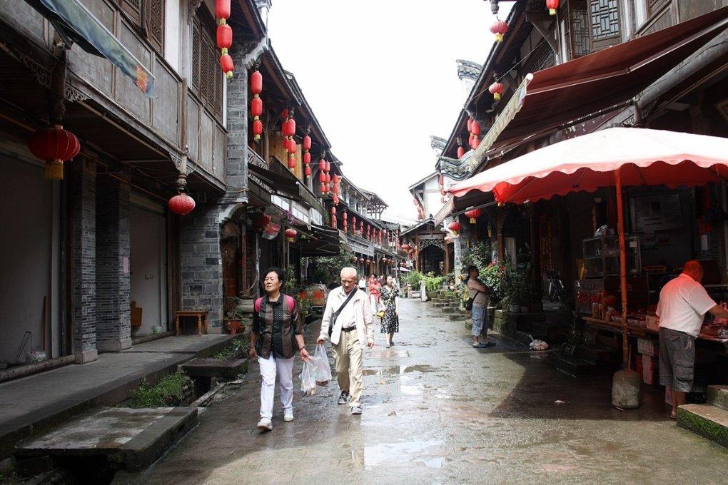 天涯问答平台笔聚阁免费下载安装,分享你的疑问与见解
