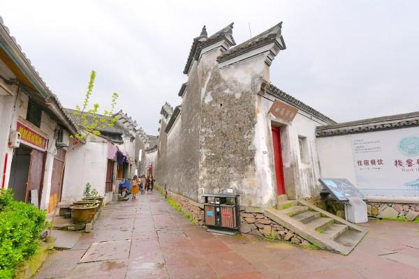沪江开心词场